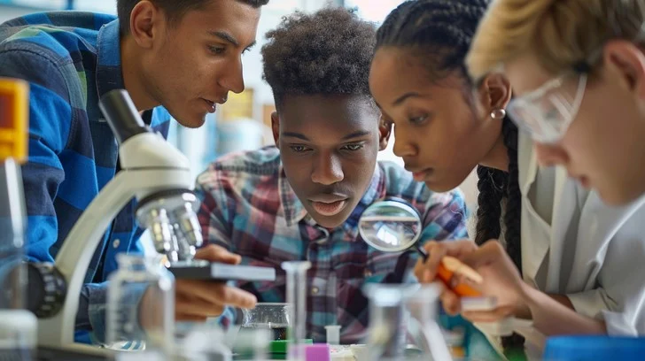 798aed4b-a36e-4a4b-b657-a869b35f8bce_large